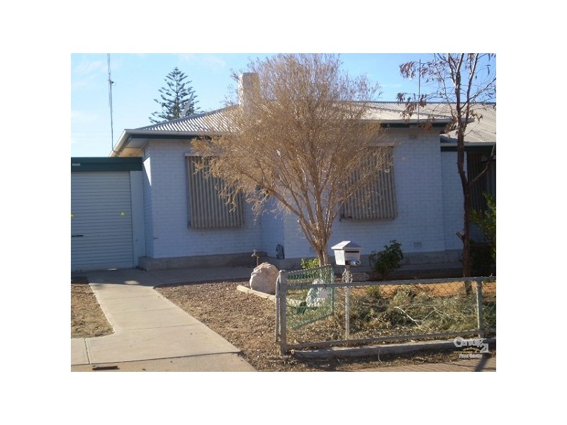 52 Hincks Ave, Whyalla Norrie SA 5608