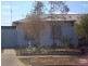 52 Hincks Ave, Whyalla Norrie SA 5608