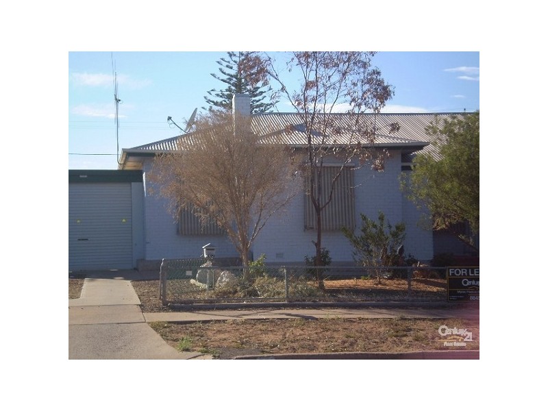 52 Hincks Ave, Whyalla Norrie SA 5608
