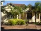 4 Broadbent Tce, Whyalla SA 5600