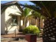 4 Broadbent Tce, Whyalla SA 5600