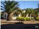 4 Broadbent Tce, Whyalla SA 5600