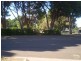 4 Broadbent Tce, Whyalla SA 5600