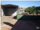 4 Broadbent Tce, Whyalla SA 5600