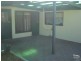4 Broadbent Tce, Whyalla SA 5600