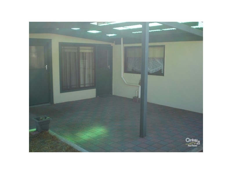 4 Broadbent Tce, Whyalla SA 5600