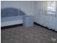 4 Broadbent Tce, Whyalla SA 5600