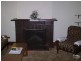 4 Broadbent Tce, Whyalla SA 5600