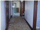 4 Broadbent Tce, Whyalla SA 5600