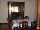 4 Broadbent Tce, Whyalla SA 5600