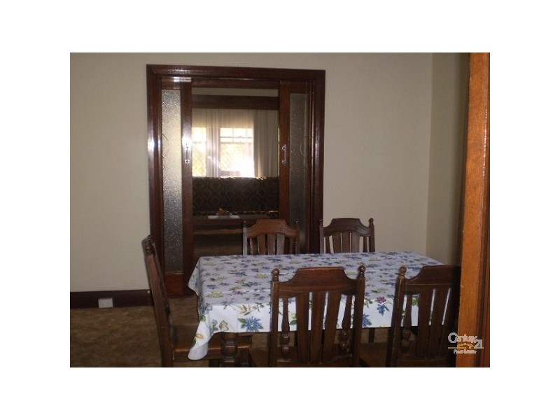 4 Broadbent Tce, Whyalla SA 5600