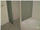 4 Broadbent Tce, Whyalla SA 5600
