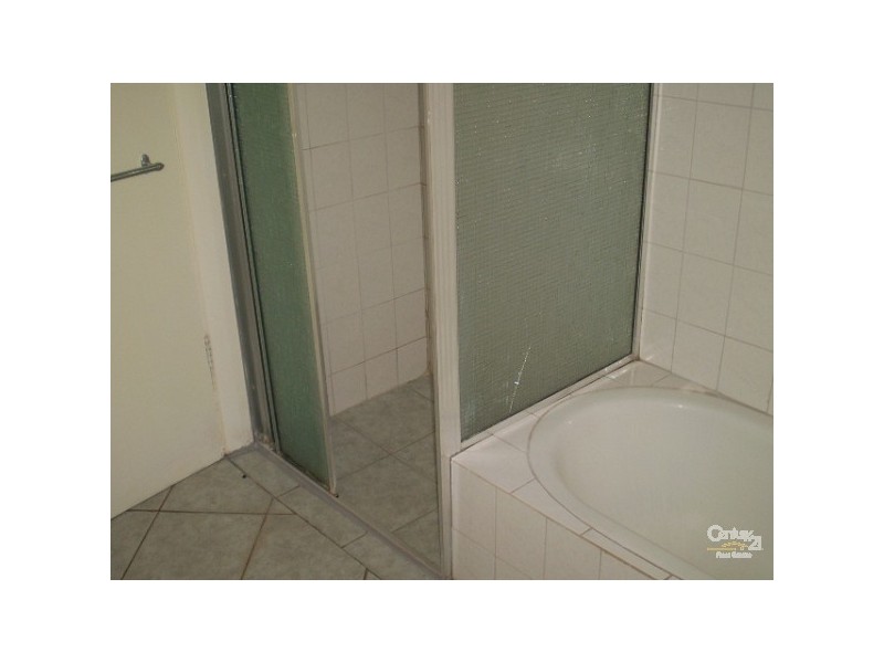 4 Broadbent Tce, Whyalla SA 5600