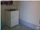4 Broadbent Tce, Whyalla SA 5600