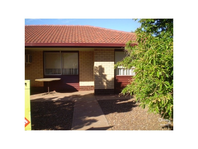1/2 Broadbent Tce, Whyalla SA 5600
