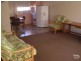 1/2 Broadbent Tce, Whyalla SA 5600
