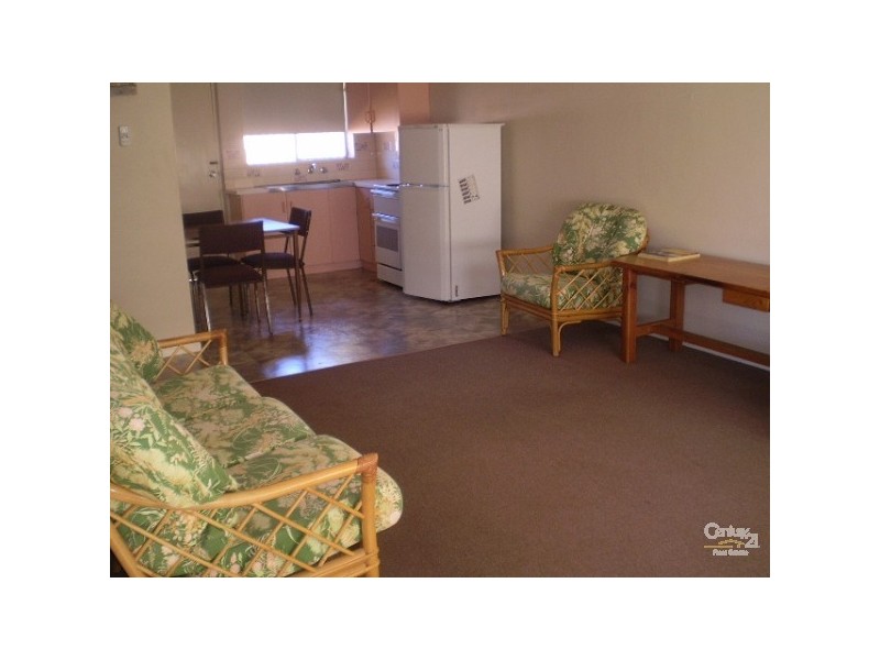 1/2 Broadbent Tce, Whyalla SA 5600