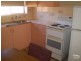 1/2 Broadbent Tce, Whyalla SA 5600