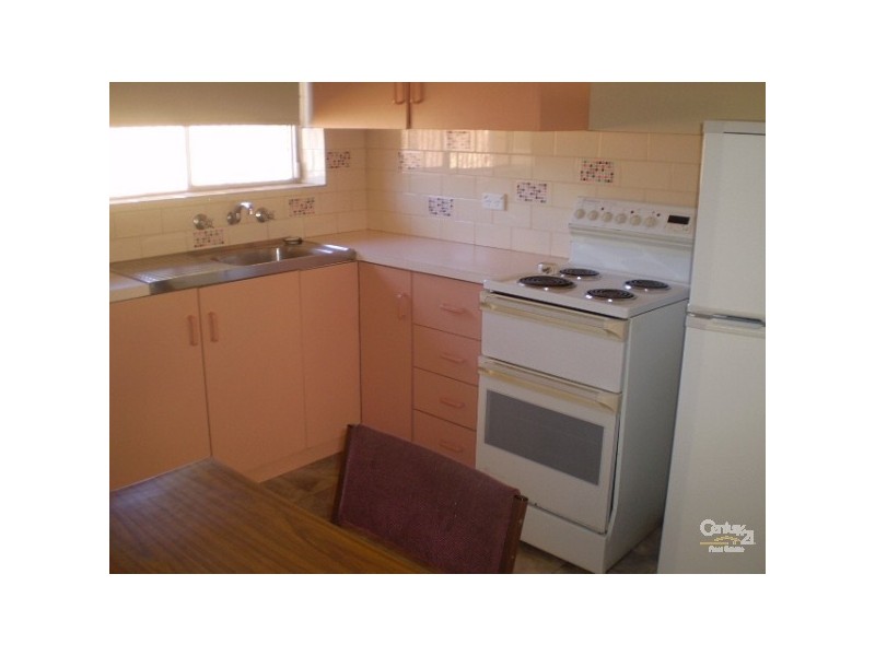 1/2 Broadbent Tce, Whyalla SA 5600