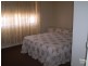 1/2 Broadbent Tce, Whyalla SA 5600