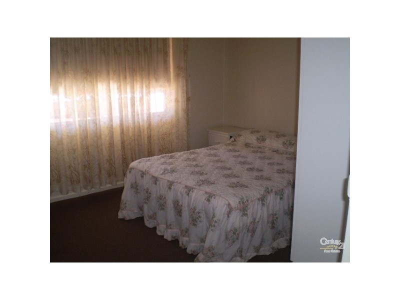1/2 Broadbent Tce, Whyalla SA 5600