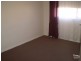1/2 Broadbent Tce, Whyalla SA 5600