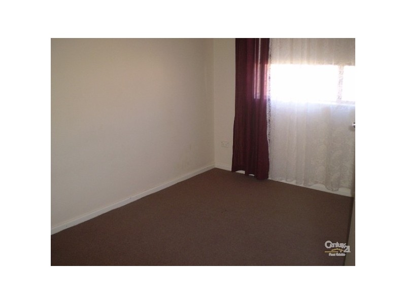 1/2 Broadbent Tce, Whyalla SA 5600