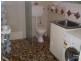 1/2 Broadbent Tce, Whyalla SA 5600
