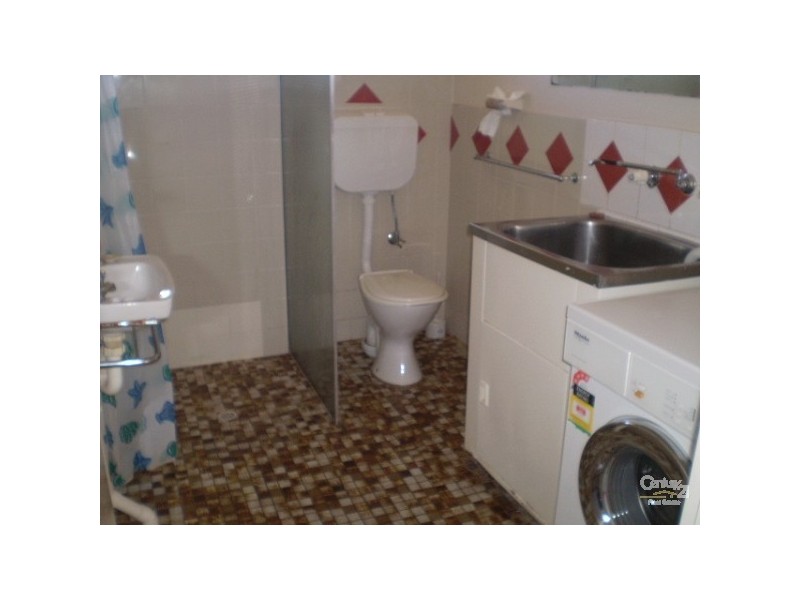 1/2 Broadbent Tce, Whyalla SA 5600