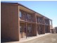 2/22 Donaldson Tce, Whyalla SA 5600