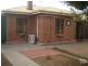 12 George Ave, Whyalla Norrie SA 5608