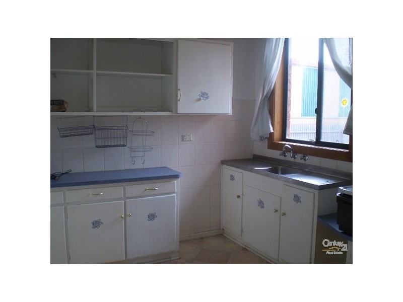 12 George Ave, Whyalla Norrie SA 5608