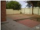 12 George Ave, Whyalla Norrie SA 5608