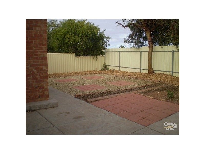 12 George Ave, Whyalla Norrie SA 5608