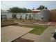 12 George Ave, Whyalla Norrie SA 5608