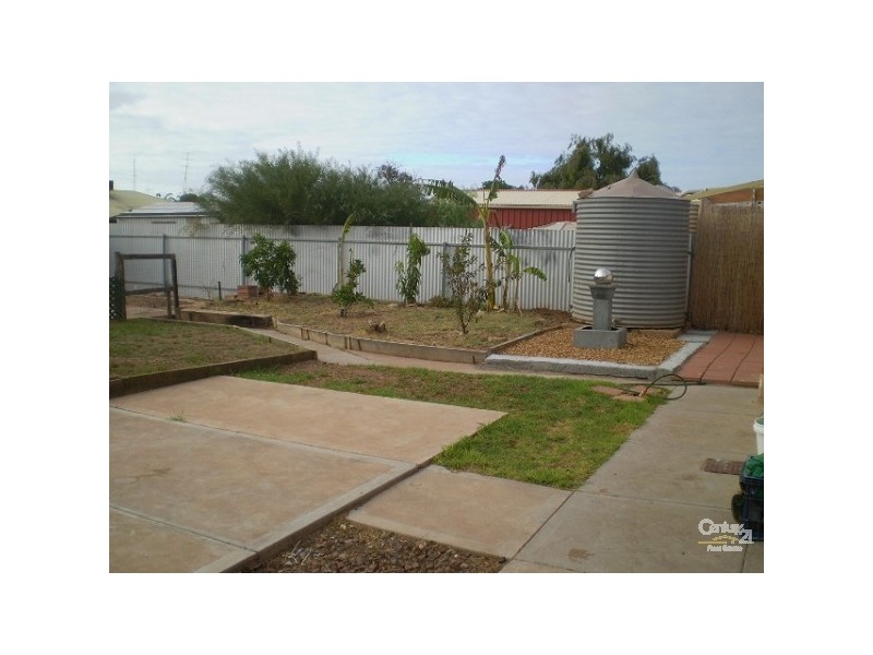 12 George Ave, Whyalla Norrie SA 5608