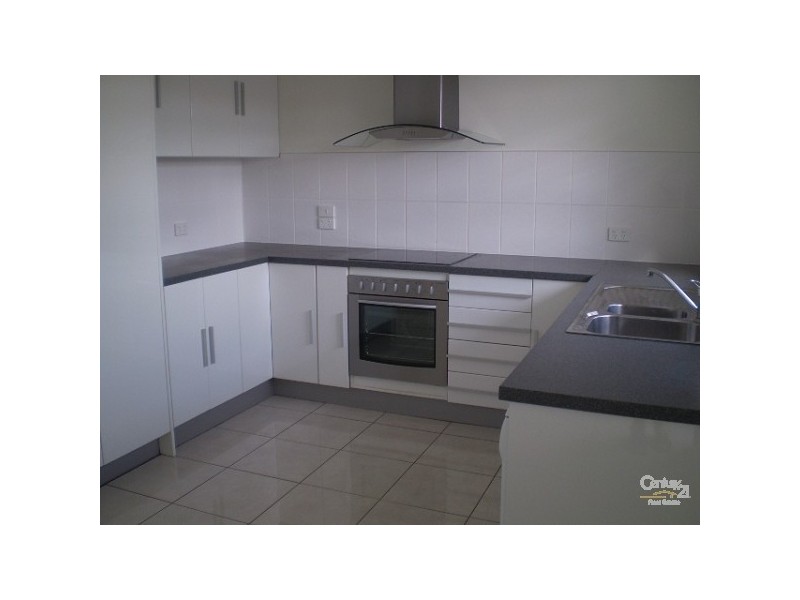 2/3 Birt Street, Whyalla SA 5600