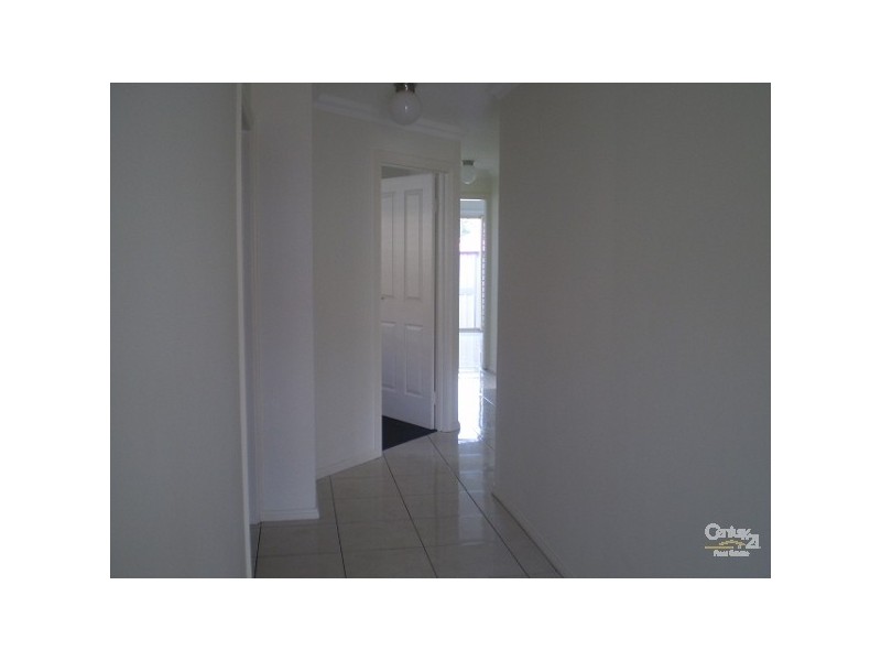 2/3 Birt Street, Whyalla SA 5600