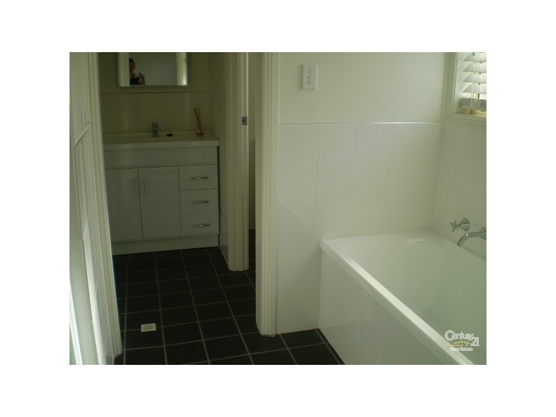 2/3 Birt Street, Whyalla SA 5600