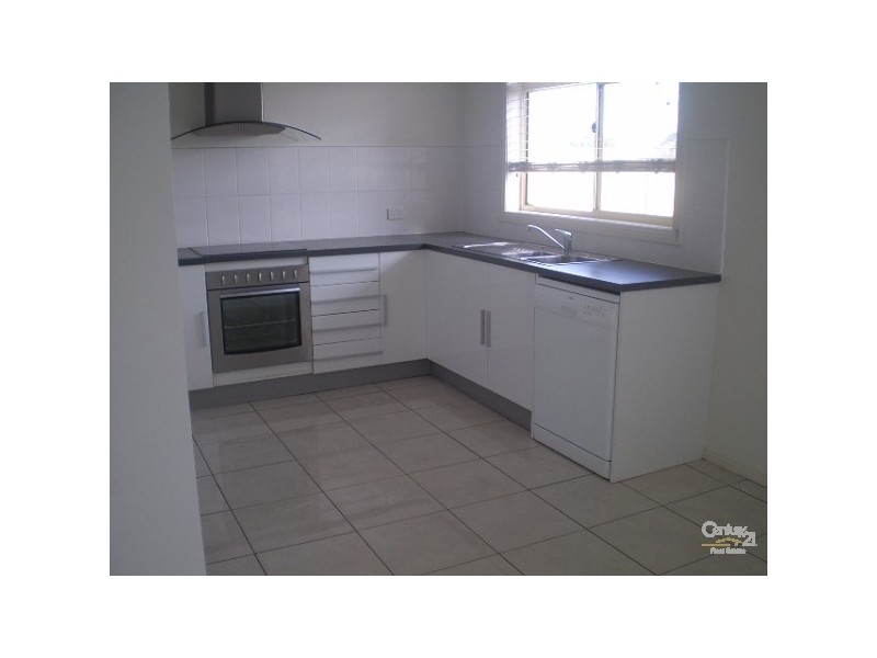 2/3 Birt Street, Whyalla SA 5600