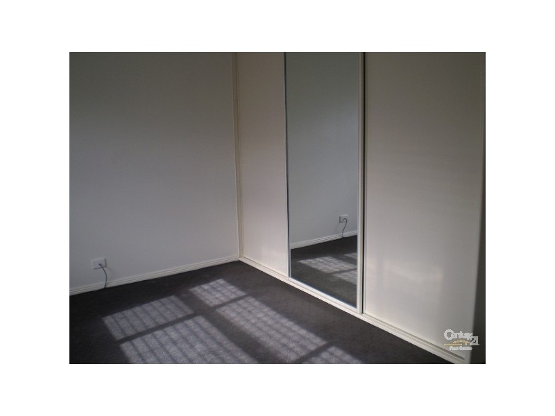 2/3 Birt Street, Whyalla SA 5600