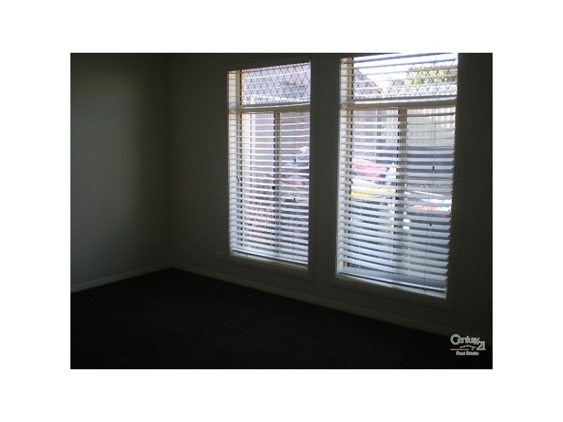 2/3 Birt Street, Whyalla SA 5600