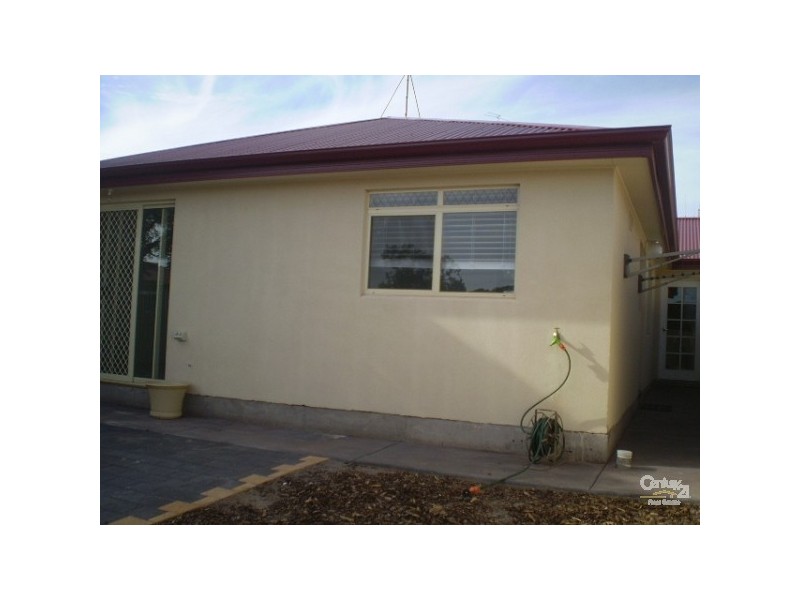 2/3 Birt Street, Whyalla SA 5600