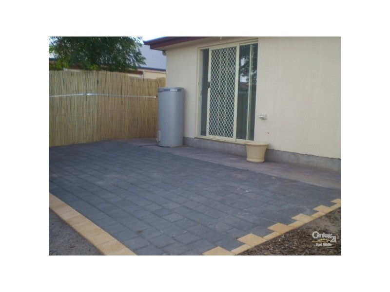 2/3 Birt Street, Whyalla SA 5600