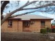 31 Heward Street, Whyalla SA 5600