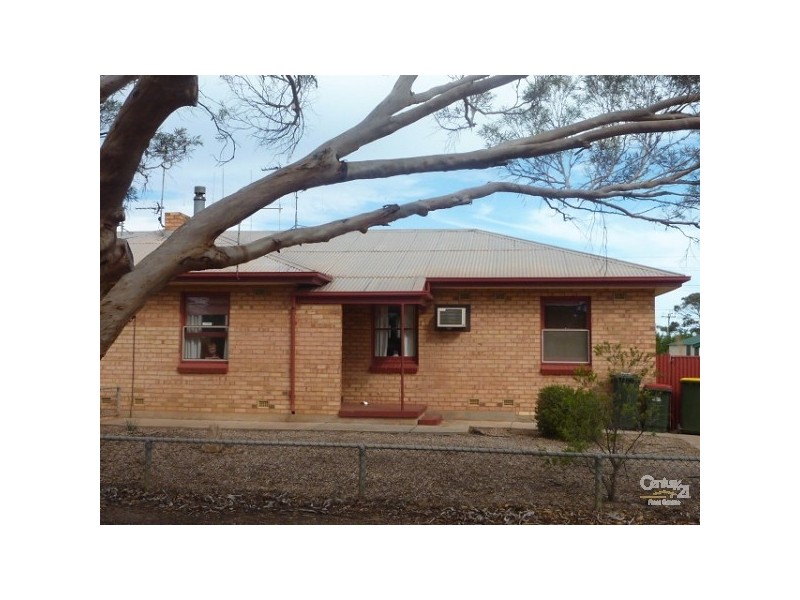 31 Heward Street, Whyalla SA 5600