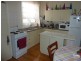 31 Heward Street, Whyalla SA 5600