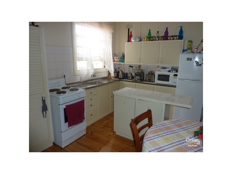 31 Heward Street, Whyalla SA 5600
