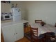 31 Heward Street, Whyalla SA 5600