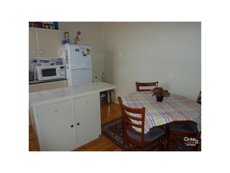 31 Heward Street, Whyalla SA 5600